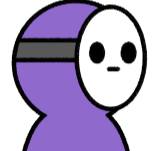 Ep. 511 - Great Costume 