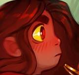 Chapter Eight: Limbo Land - Episode 6