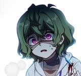 Chapter 11: Serpent's Dance (Part1)