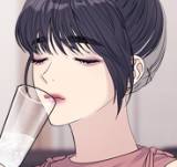 Ep. 69 - It's In the Past