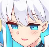 PS5 vs. Android & iOS