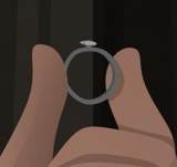 Ep. 30 - Cooperation