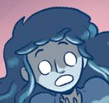 EP 2 - Víctima no encontrada (Parte 2)