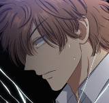 Ep. 18 - El club de las bestias: parte II