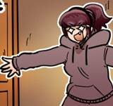 [S1E8.1]: PENNY!!!!!!!!!!!!!!!!