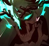  Ep. 96 - Mayhem In Pyeongtaek (1)