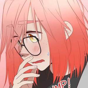 Ep. 79, This is just infatuation