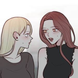 [Season 3] Episode 7