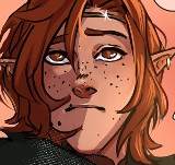 Let Us Break The Law