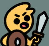 Ep. 1008 - Disconnected