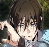 (S2) Ep. 73 - Nobody Messes With My Students!