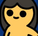 Ep. 902 - Aurora borealis