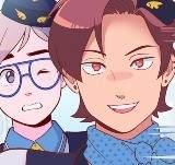 Pausa 4 - ¡Estreno T2!