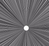 Ep. 166 - An even older tale