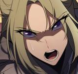 Ep. 71 - The Nameless Ruins (3)