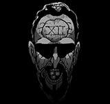 Ep. 180 - At the start