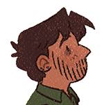 9.13 - you're good too