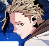 Ep. 92 - The Final Choice