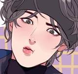 [Halloween EXTRA] Costume Play!