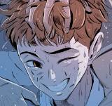 Episode 0 - Prologue