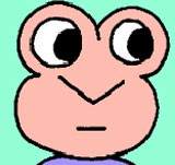 Ep. 74 - Fickle Fire