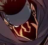 (S2) Ep. 125 - Foreign Powers Vs. The Korean Server (2)