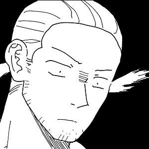 Chapter Extra : BTS 2