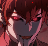 Episode 99