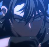 Ep. 18 - Tower Exclusivity (6)