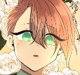 EP 24 ¿Quién eres?