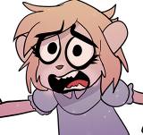 Wilderwood - Ep. 5 (Wholesome)