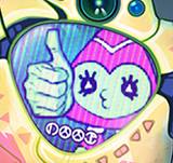 Ch 29: Rise And Shine - Episode 2