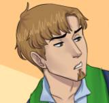 (S2) Episode 62 (Season 2 Premiere)