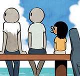 Ep. 5 - Guys at the Beach