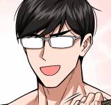 (S2) Ep. 88 - Stay Still