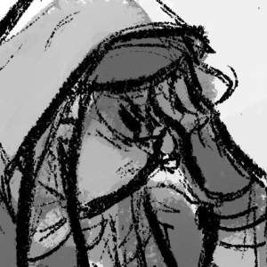 Teen Arc: The Secret Lair (Pages 215+216)