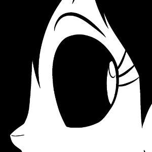 She Has Returned (April Fools 2021)