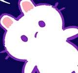 My Story: Don't Panic