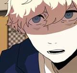 Counseil De Deux [2]