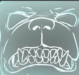 On a Mission! Part 2