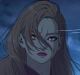 (S3)  Ep.42 - The Surprise