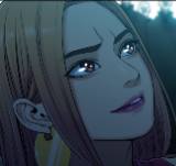 (S3)  Ep.37 - Insolent