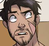 (S2) Episode 33 (Season 2 Premiere)