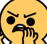 Ep. 880 - Affirmations