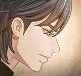 Ep. 24 - El verdadero culpable