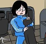 0x03 - The Hacking Club