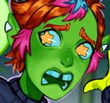 Ch 29: Rise And Shine - Episode 5