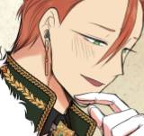 EP 45 ¿Podriamos hablar?