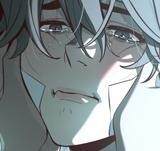 Episode 51: The Decision