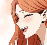 Ep. 71 - Love, My Ass